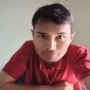 TAMAA18