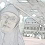 Dreasa