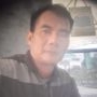 Budjangpiet