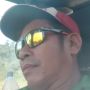 Darman