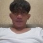 Awael