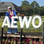 Rahmibogor2