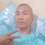 Munif1
