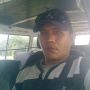 Mansur