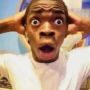 EdgarGesit37