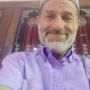 Daoud
