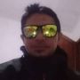 Deni82