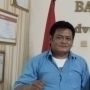 Kabit29
