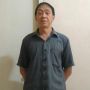 budigunawan