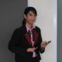 anggunriandaputri918