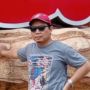 Ramdhon