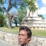 Abarwidodo