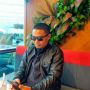 AlIdon
