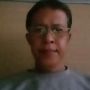 Bprayit