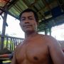 Hartianto