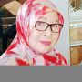 Nuriyanti