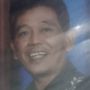 Asepsugiyanto