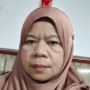 Ratna12345