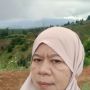 Ratna12345