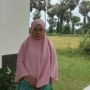 Ratna12345