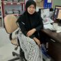 Ratna12345