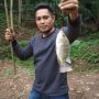 Hasril