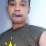 Setiyawan