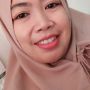 Muslihatunfauziah