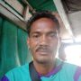 Supri123