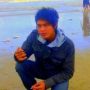 Cardo