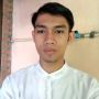 Andri19