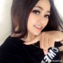 Ponorogo123