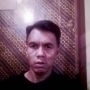 alibanjarahmad