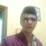 Nurlekirpct