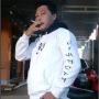 Kangsapto