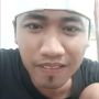 ahmadpramono