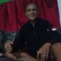 Agusbotak
