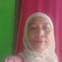 Nurasmah