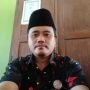 Harmadiadi