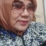 Maymaesaroh
