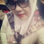 Maymaesaroh