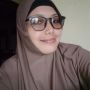 irawatie