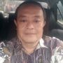Jon087875571787han