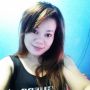 sheaida
