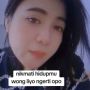 Prawesti