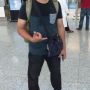 Sahaweu