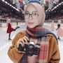 Bunda085355594498CINTA