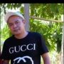 Robbyfarell