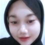 Sitinurhalimah