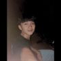 Donyprasetya